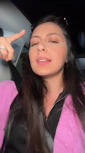 ya no dejan grabar agusto 🤪 #paDondeSea #candando #banda #inedita #mu...