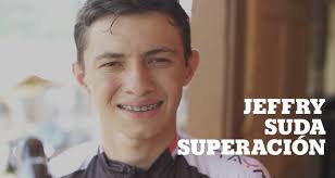 Run 506 Latinoamérica