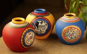 Unknown Facts of Rajasthani Miniature Paintings – ExclusiveLane