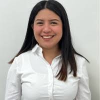 40+ "Minerva Cisneros" profiles