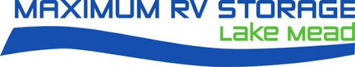 Moving to or from las vegas, nv 89115? Las Vegas Nv Rv Boat Storage Maximum Rv Storage Lake Mead