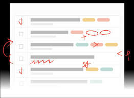 Since one piece is on. Top 3 Productivity Tips With Online To Do List Software