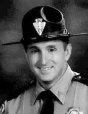 A Life Lived for Others