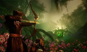 32.0k members in the new_world_mmo community. Ggbia0kl7mlc5m