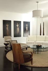 Winning Style Traditional Interior Design Interior Interior Design