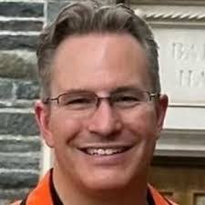 Jared Wilcox's Instagram, Twitter & Facebook