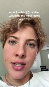 Lena Sexton's Instagram, Twitter & Facebook