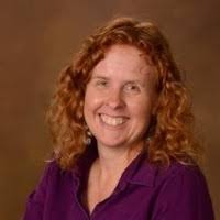 9 "Grover, M.a" profiles