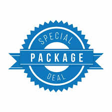 100 likes · 2 were here. Handyman Omaha Omaha Handyman Service 402 671 0393