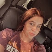 Avery Cuneo (@AveryCuneo)