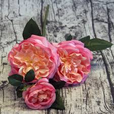 Source high quality products in hundreds of categories wholesale direct from china. China Factory Direct Red Fake Flowers Artificial Flowers Wholesale For Wedding Decoration China Artificial Flowers And Silk Flowers Price Made In China Com