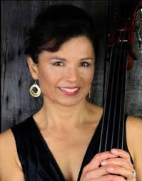 Live music in Sonoma Valley