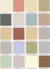 California Stucco Colors 2 In 2019 Stucco Colors Stucco