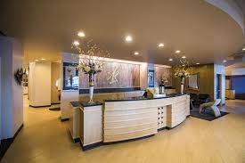 You can however look at each salon near your location before making a judgement. Dublin Ohio Location Kenneth S Hair Salons Day Spas