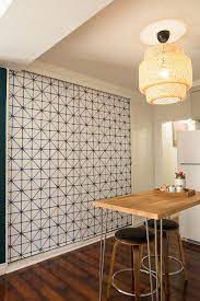 Pin On Mr Kate Interior Design