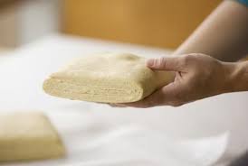Pate Feuilletee Recette Recette Kenwood Recette Cooking Chef Recette