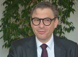 Manager mit Sinn für Mehrwert