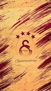 Maybe you would like to learn more about one of these? Galatasaray Cimbom Hd Wallpaper Peakpx