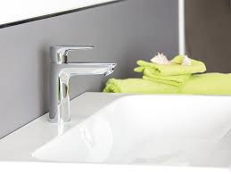 Mitigeur De Lavabo Talis E 110