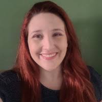 500+ perfis com “Kellermann”