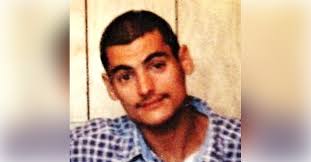 Obituary information for Norman Joseph Lirette, III