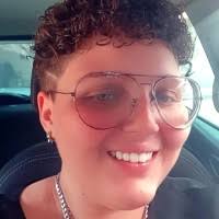 30+ profili “Veronica Pavan”