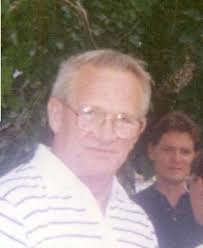 Robert Hadley Family History & Historical Records