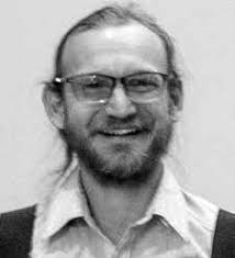 2023 PROFESSIONAL IMPROVEMENT AND AWARDS PROGRAMS & COMMITTEE DIRECTORY