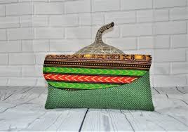 We did not find results for: Green Lekuton Massai Kenyan African Clutch Bag With Fabric Flap Nicky Mozzy Collections Bringing African Creativity To Your Doorstep