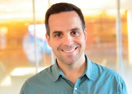 Digital Marketing Impact Report