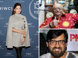 Honey Trehan Health Update Aftab Shivdasani Raat Akeli Hai Director Honey Trehan Recover From Covid The Economic Times Initially, the jurisdiction of custom house, bombay extended over the port and city limits of bombay. honey trehan health update aftab