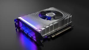 Maybe you would like to learn more about one of these? First Real Xe Dg1 Graphics Card From Intel Appeared Faster Than An Entry Level Ps4 And Vr Ready Igor Slab