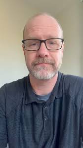 Find Cardinal Care Therapists and Psychologists in Virginia Beach, VA