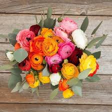 247 flower shops near me. The Best Places To Buy Flowers For Mother S Day 2021