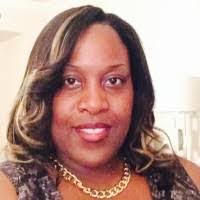 James Cleckley's Instagram, Twitter & Facebook