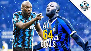 Welcome to the official chelsea fc website. Romelu Lukaku Welcome To Chelsea All Goals For Inter So Far Youtube