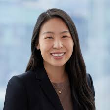 Pritzker Private Capital