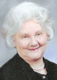 Corey Staub's Instagram, Twitter & Facebook