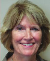 Literacy Council Receives Rotary Grant