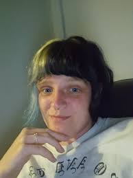 Mandy Dunne (@mandydunne)