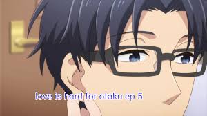 The 17 Best Romance Anime Dubs That Sound Good In English