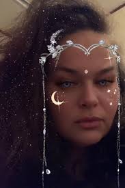 Birmingham, AL Classifieds