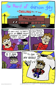 Go fish (4.74) seafood special. Sweet Bro And Hella Jeff Album On Imgur