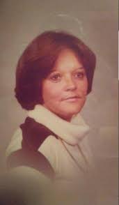 Faye Earlene Jeffries 73, of Henryville, IN passed away