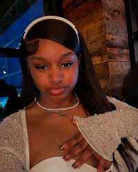 niyah_extra) • Instagram photos and videos