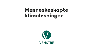Media in category venstre the following 22 files are in this category, out of 22 total. Miljo Og Klimapolitikk Venstre
