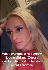 The Patch Fort Worth Landman