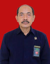 Hak-hak Perempuan dan Anak Pasca Persidangan