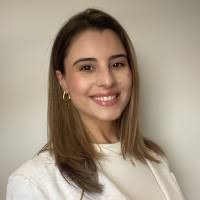 200+ "Patrícia Da Cunha" profiles