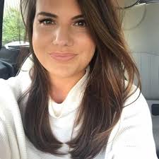 Bottomline Technologies